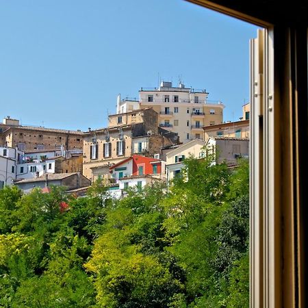 Dai Nonni, B&B A كييتي المظهر الخارجي الصورة